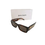 Palm Angel Sunglasses
