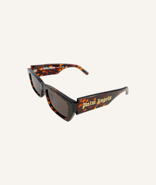 Palm Angel Sunglasses
