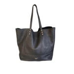 Valentino Red Shopper - Beauty, Love, Dreams, Heart, Desire, Life