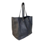Valentino Red Shopper - Beauty, Love, Dreams, Heart, Desire, Life