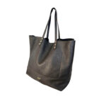 Valentino Red Shopper - Beauty, Love, Dreams, Heart, Desire, Life