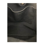 Valentino Red Shopper - Beauty, Love, Dreams, Heart, Desire, Life