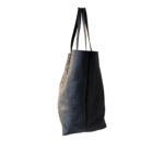Valentino Red Shopper - Beauty, Love, Dreams, Heart, Desire, Life