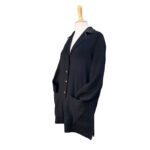 Escada Cashmere Jacket