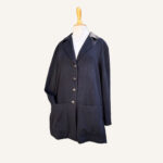 Escada Cashmere Jacket