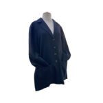 Escada Cashmere Jacket