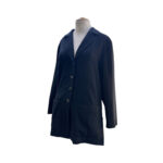 Escada Cashmere Jacket