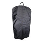 Louis Vuitton Damier Graphite Suit Bag