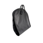 Louis Vuitton Damier Graphite Suit Bag