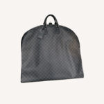 Louis Vuitton Damier Graphite Suit Bag