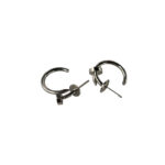 Cartier Juste un Clou Earrings