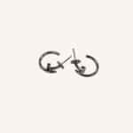 Cartier Juste un Clou Earrings