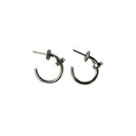 Cartier Juste un Clou Earrings