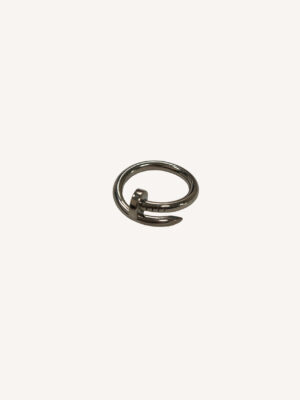 Cartier Juste un Clou Ring