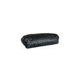 Lanvin Quilted Leather Sugar Bag