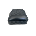 Louis Vuitton Avenue Damier Graphite Slingbag