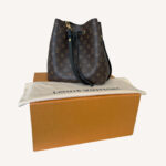 Louis Vuitton Neonoe (MM)