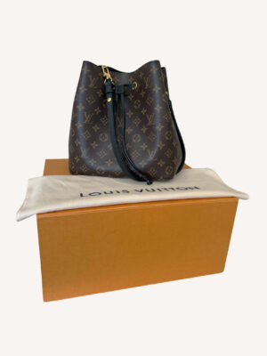 Louis Vuitton Neonoe (MM)