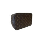 Louis Vuitton Neonoe (MM)