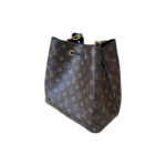 Louis Vuitton Neonoe (MM)