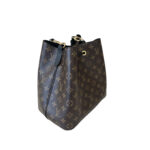 Louis Vuitton Neonoe (MM)