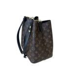 Louis Vuitton Neonoe (MM)