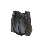 Louis Vuitton Neonoe (MM)