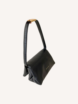 Marni Prisma Pouch