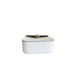 Versace La Medusa Mini