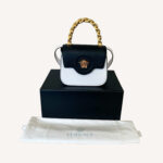 Versace La Medusa Mini