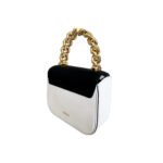 Versace La Medusa Mini