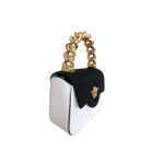 Versace La Medusa Mini