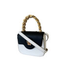 Versace La Medusa Mini