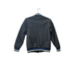 Balmain Bomber Jacket (S)