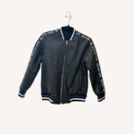Balmain Bomber Jacket (S)