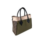 Louis Vuitton On My Side Laurier