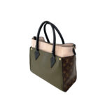 Louis Vuitton On My Side Laurier