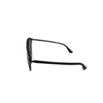 Christian Dior So Real Sunglasses