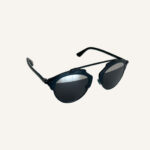 Christian Dior So Real Sunglasses