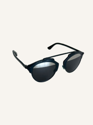 Christian Dior So Real Sunglasses