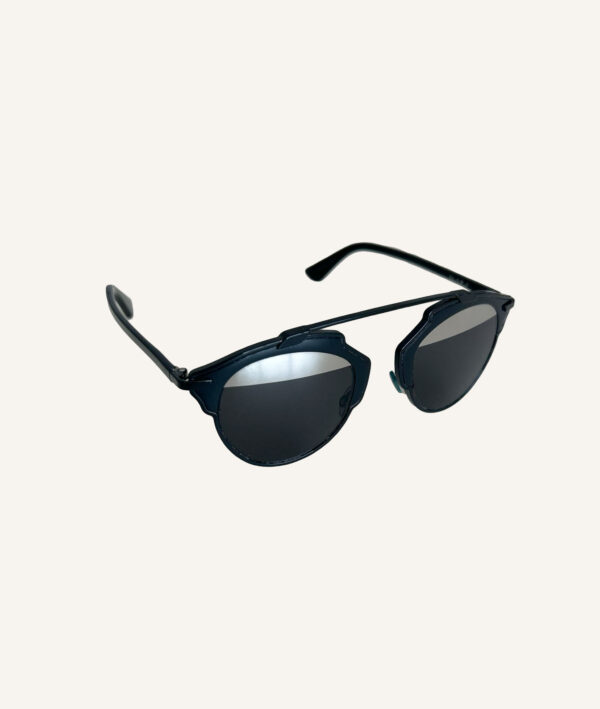 Christian Dior So Real Sunglasses