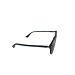 Christian Dior So Real Sunglasses