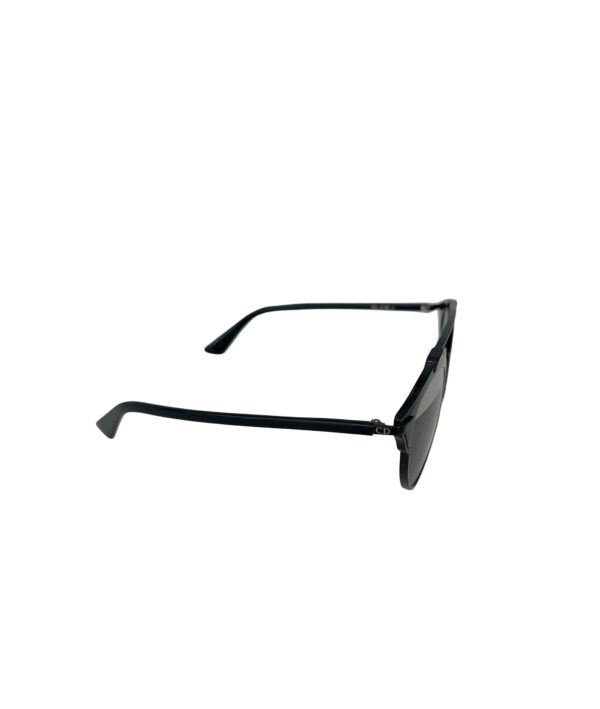 Christian Dior So Real Sunglasses
