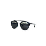 Christian Dior So Real Sunglasses
