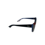 Christian Dior Decale 1 Sunglasses
