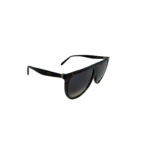Celine Shadow Oversized Sunglasses