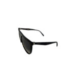 Celine Shadow Oversized Sunglasses