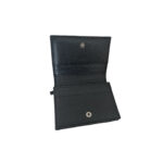 Gucci GG Marmont Card Case Wallet