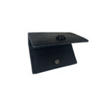 Gucci GG Marmont Card Case Wallet