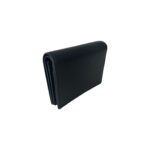 Gucci GG Marmont Card Case Wallet